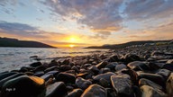 Ihre schönsten Urlaubsfotos am Meer