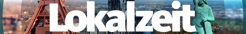 Screenshot: Logo Lokalzeit