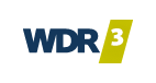 Logo WDR 3