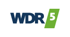 Logo WDR 5