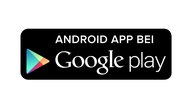 Google Play