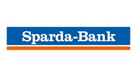 Logo der Spardabank West