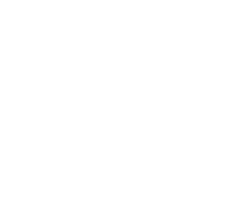 3er Gartenbau in Scuol