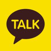 kakaotalk°汾