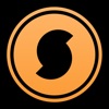 soundhound׿