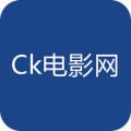 CKӰv1.0Ѱ