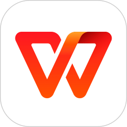 wps office2023