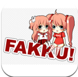 fakku