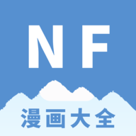 NFҰv3.0.4