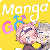 MangaGo׷ 1.0 Ѱ