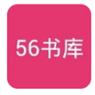 56APP