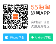 APP下载