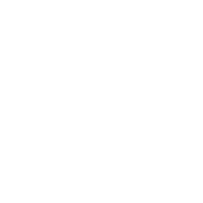 Texas and Southwestern Cattle Raisers Association