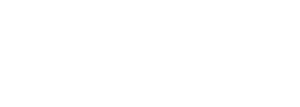 6666 Ranch