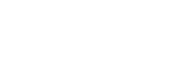 6666 Ranch Supply House