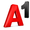 A1 Logo