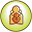 Healthy Children Badge