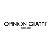 Opinion Ciatti