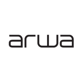 Arwa