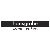 Hansgrohe