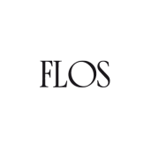 Flos