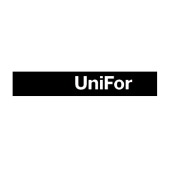 Unifor