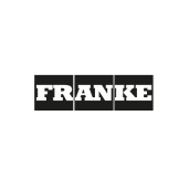 Franke