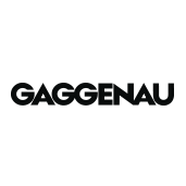 Gaggenau