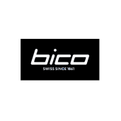 Bico