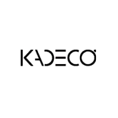 Kadeco