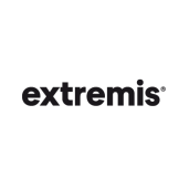 Extremis