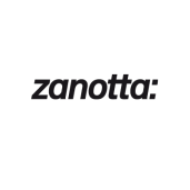 Zanotta