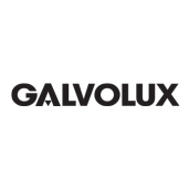 Galvolux