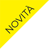 Novità