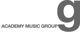 Academy Music Group