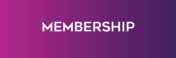 Membership