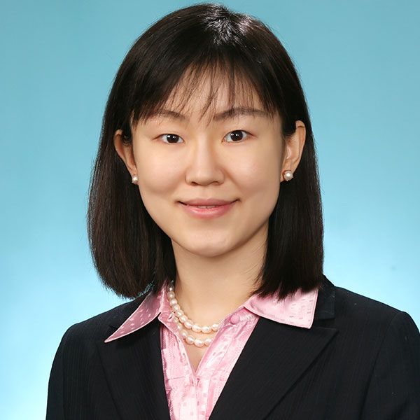 Xiaowen Wang, MD, MPH