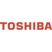 Εικόνα για τον εκδότη TOSHIBA