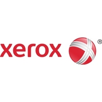 Εικόνα για τον εκδότη XEROX "XRC"