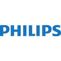 Εικόνα για τον εκδότη PHILIPS