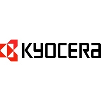 Εικόνα για τον εκδότη KYOCERA