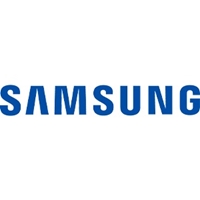 Εικόνα για τον εκδότη VARIOUS SAMSUNG