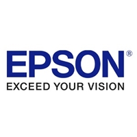 Εικόνα για τον εκδότη EPSON