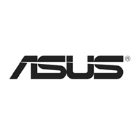 Εικόνα για τον εκδότη ASUS