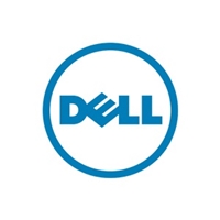 Εικόνα για τον εκδότη DELL