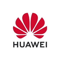 Εικόνα για τον εκδότη HUAWEI