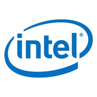 Εικόνα για τον εκδότη INTEL