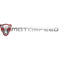 Εικόνα για τον εκδότη MOTOSPEED