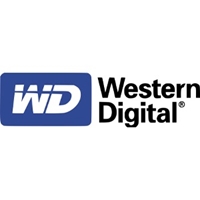 Εικόνα για τον εκδότη WESTERN DIGITAL