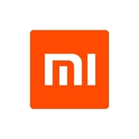 Εικόνα για τον εκδότη XIAOMI